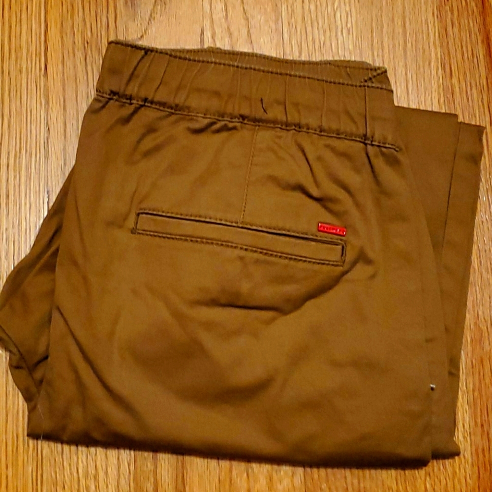 Pacsun joggers